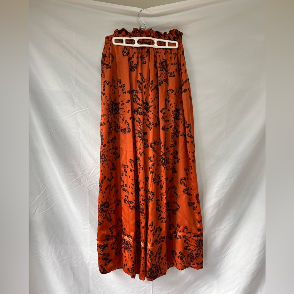 Intimately ~ Free People Pants